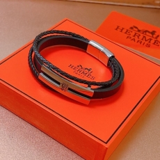 Hermes Bracelets